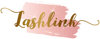 Shoplashlink