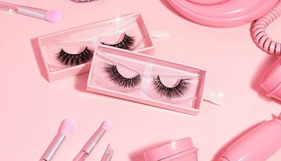 Choosing the wholesale Eyelash Vendors USA For a Successful Business