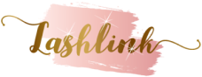 Shoplashlink